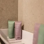 斯普利特旅馆 斯普利特