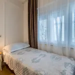 斯普利特旅馆 3*