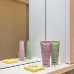 斯普利特旅馆