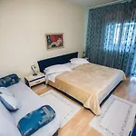住宿加早餐酒店 斯普利特旅馆 斯普利特