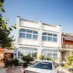 Guesthouse Rooms Split Oda ve Kahvaltı Split