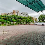 斯普利特旅馆 住宿加早餐酒店 斯普利特