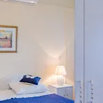 斯普利特旅馆 3* 斯普利特