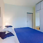 斯普利特旅馆 斯普利特