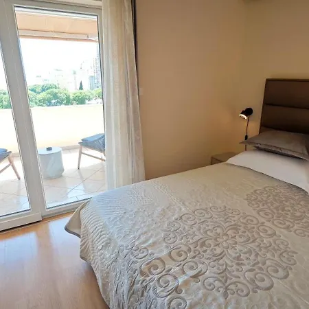 Guesthouse Rooms Split
