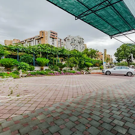 Guesthouse Rooms Split فندق مبيت وإفطار سبليت