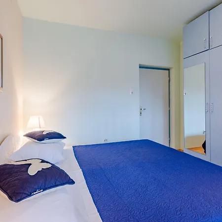 Guesthouse Rooms Split سبليت