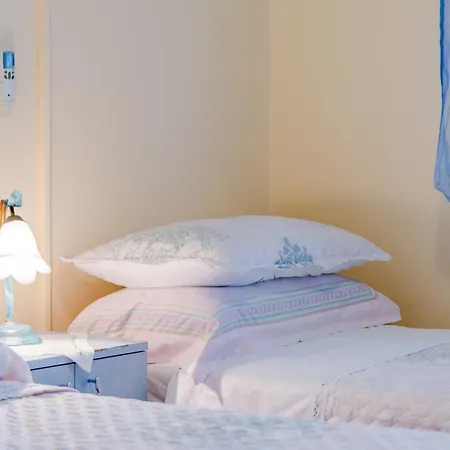 Bed & Breakfast Guesthouse Rooms Split Spalato
