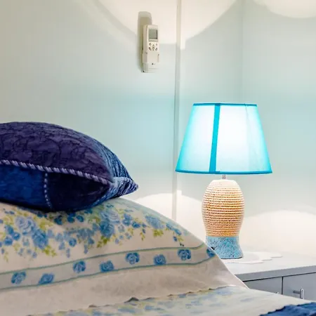 Guesthouse Rooms Split Bed & Breakfast Spalato