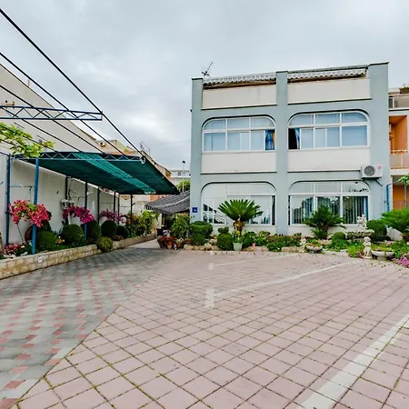 Guesthouse Rooms Split Bed & Breakfast Spalato