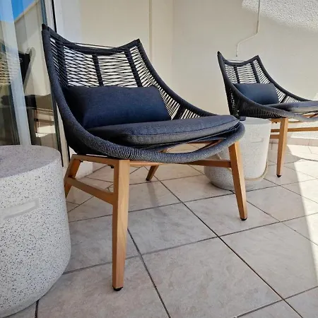 Bed & Breakfast Guesthouse Rooms Split Spalato