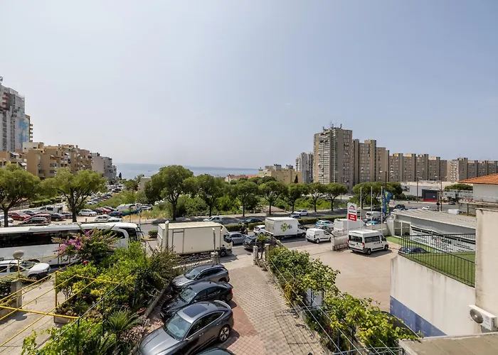 Guesthouse Rooms Split 3*