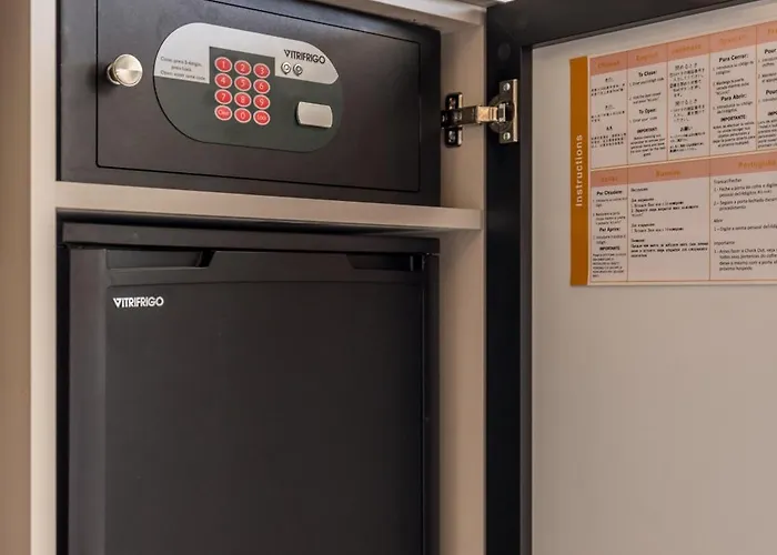 Guesthouse Rooms Split Spalato