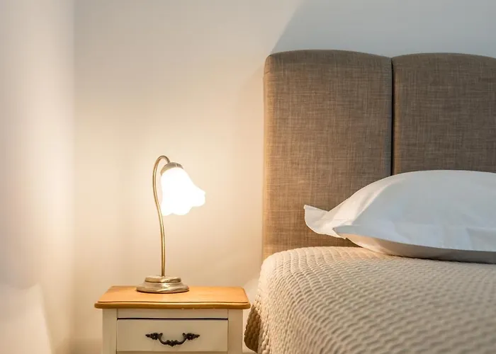 Guesthouse Rooms Split Spalato