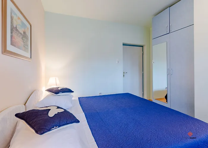 Guesthouse Rooms Split Spalato